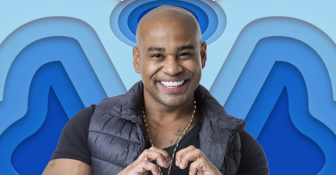 BBB 23: Cezar Black & Larissa Win Prova do Anjo 11/03